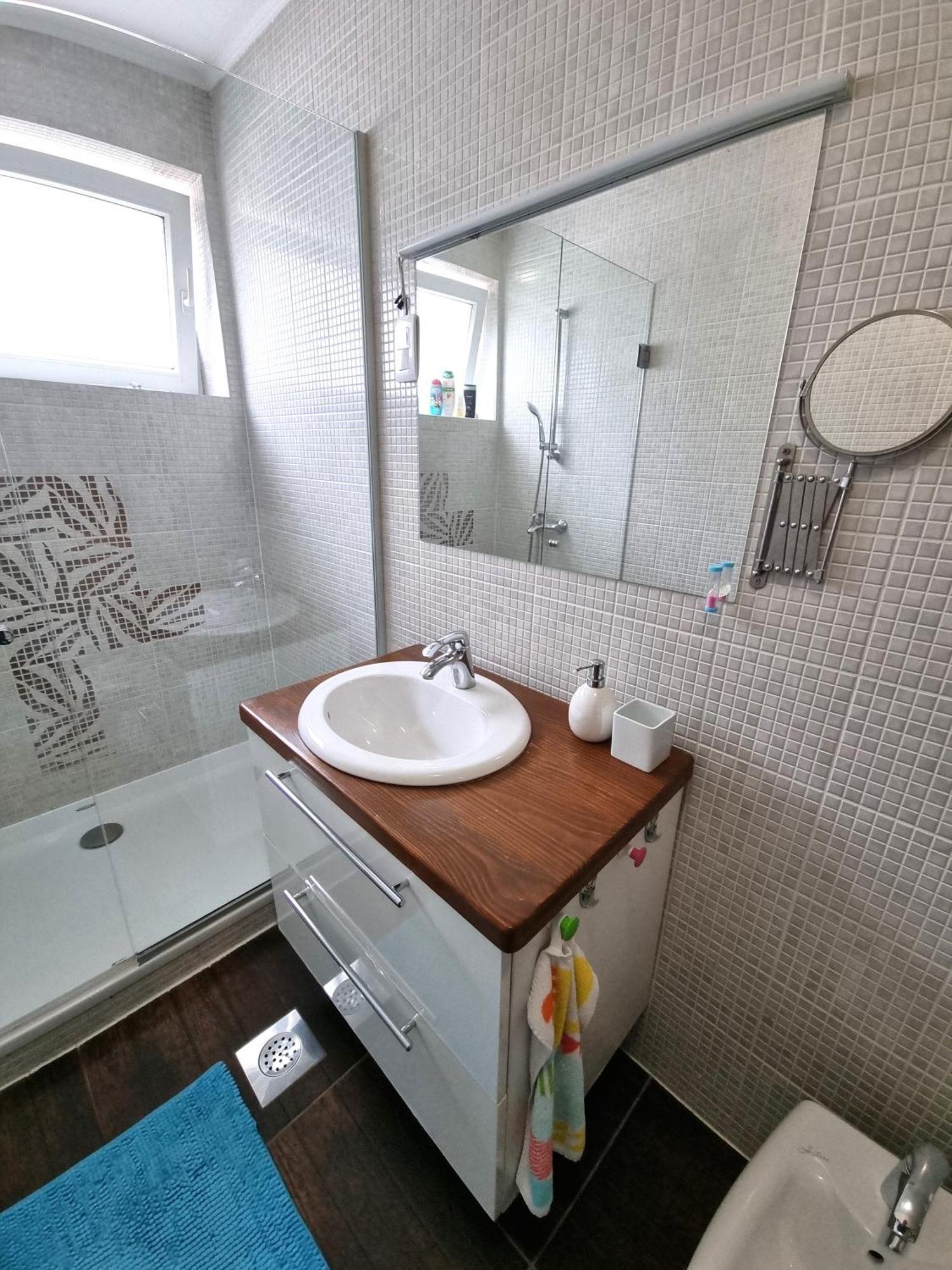 Bell Apartment Bihac Exterior photo